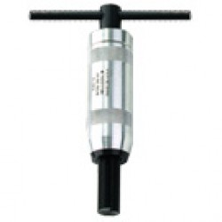 Thread Repair &amp; Reinforcement Tools