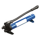 Hydraulic Pumps