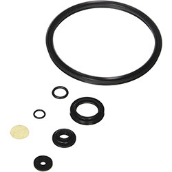 Hydraulic Maintenance &amp; Repair Kits