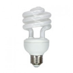 Lamps &amp; Light Bulbs