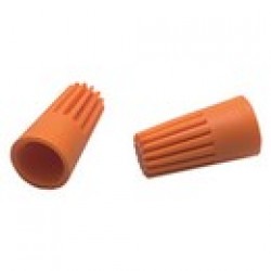 Electrical Wire &amp; Cable Connectors