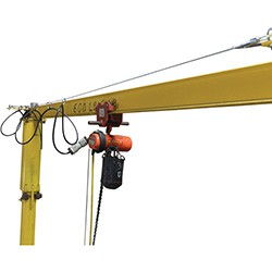 Cable Festoon Kits