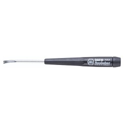 Electricians Tools
