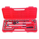 Socket Bit Sets