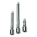 Socket Extensions Sets