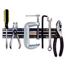 Bucket Bags and Tool Organizers