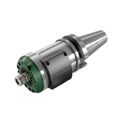HSM Spindles