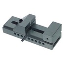 Sine &amp; Toolmakers' Vises