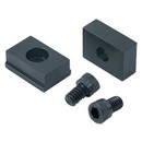 Vise Accessories