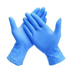 Disposable / Single Use Gloves