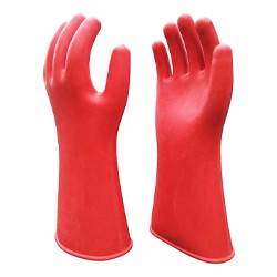 Electrical Protection Gloves