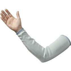 Sleeves