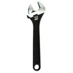Wrenches