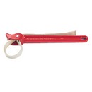 Chain &amp; Strap Wrenches