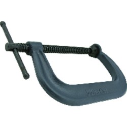 Clamps