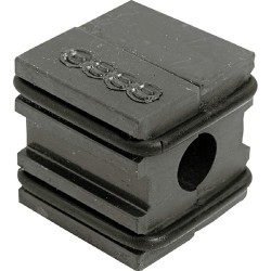 Magnets/Demagnetizers