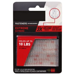 Fastener Tape