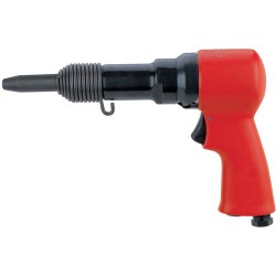 Chiseling Hammers