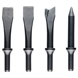 Demolition Tools Accessories