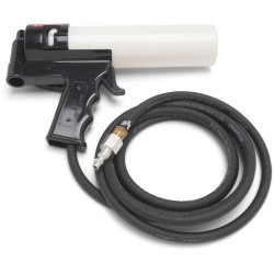 Caulk Guns