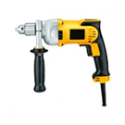 Power Drills