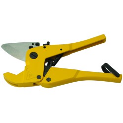 Handheld Power Pipe Cutters