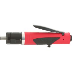 Powered Tapping Tools