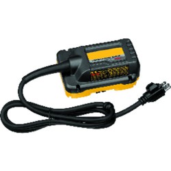 Power Tool Accessories