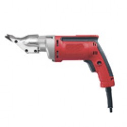 Power Shears, Nibblers &amp; Cutters