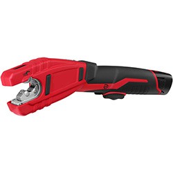 Power Cutters
