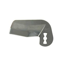 Power Shears, Nibblers &amp; Cutters Accessories