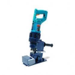 Power Punch Presses