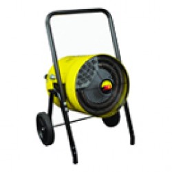 Confined Space Equipment