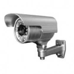 Communications, Security &amp; Surveillance
