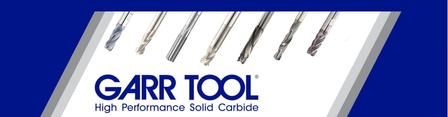 garr-tool-banner-01